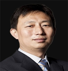 武威-互聯網、人工智能領域著名培訓師